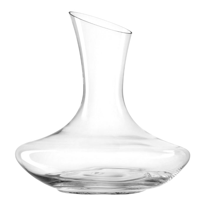 Leonardo Daily Decanter 750ml