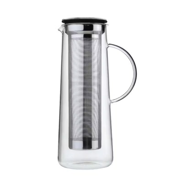 Zassenhaus Coffee Maker "Aroma Brew"