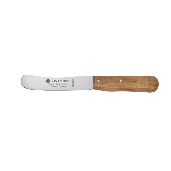 Zassenhaus Breakfast Knife