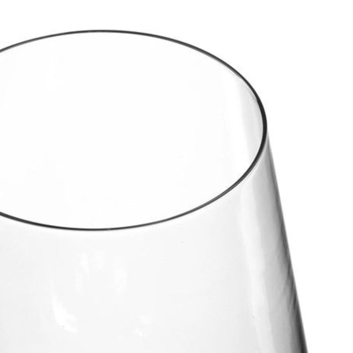 Leonardo Puccini Red Wine Glass 750ml - Set of 6