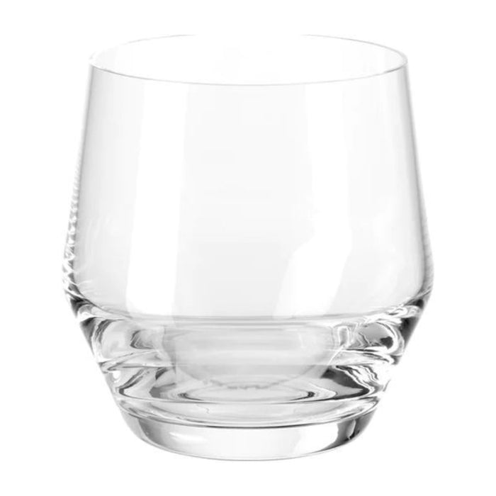 Leonardo Puccini WH Tumbler 310ml - Set of 6