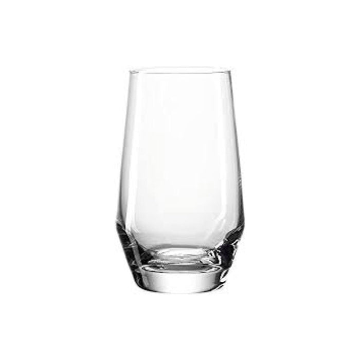 Leonardo LD Tumbler 365ml Puccini Set of 6