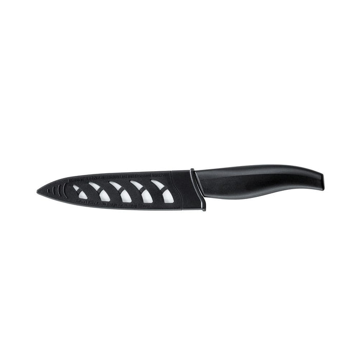 Zassenhaus Chef's knife Ceraplus 15 cm