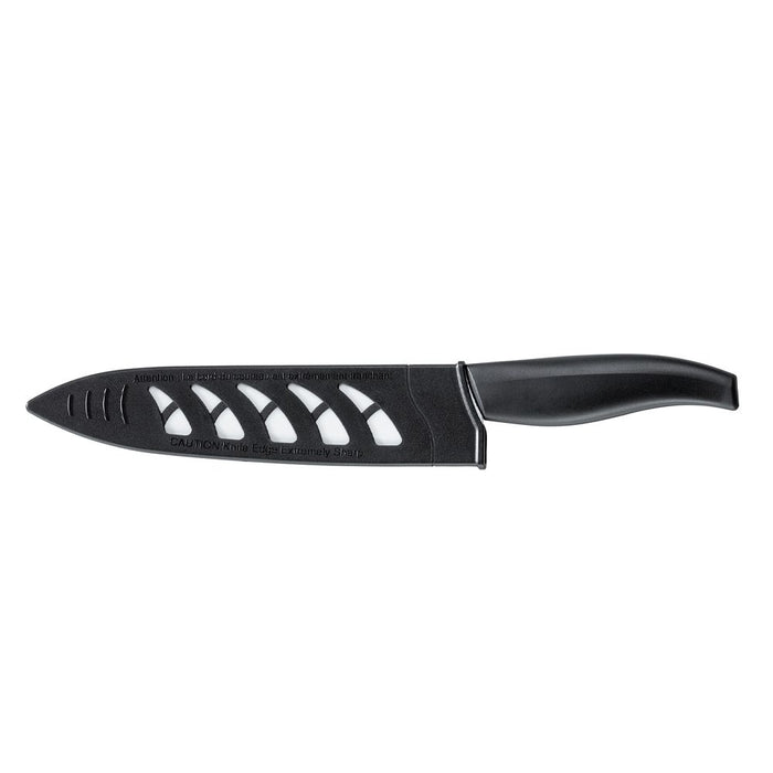 Zassenhaus Chef's knife CERAPLUS 20 cm