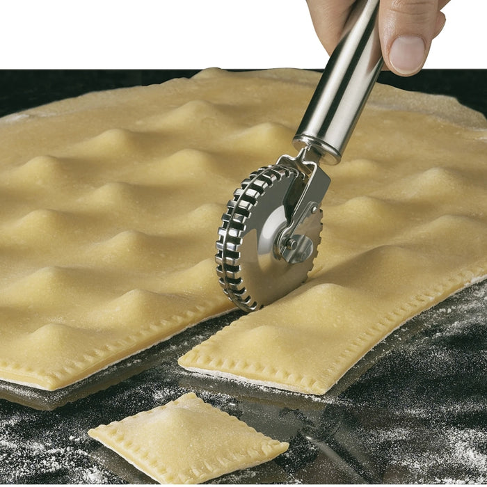 Kuechenprofi Ravioli Cutter