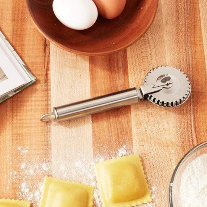 Kuechenprofi Ravioli Cutter