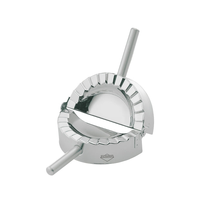 Kuechenprofi Ravioli Maker Small 10cm