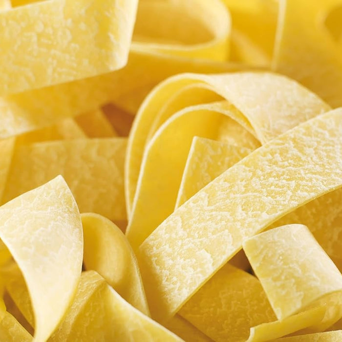 Kuechenprofi PASTACASA Pappardelle Pasta Cutter