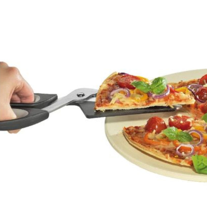 Kuechenprofi Pizza Scissors