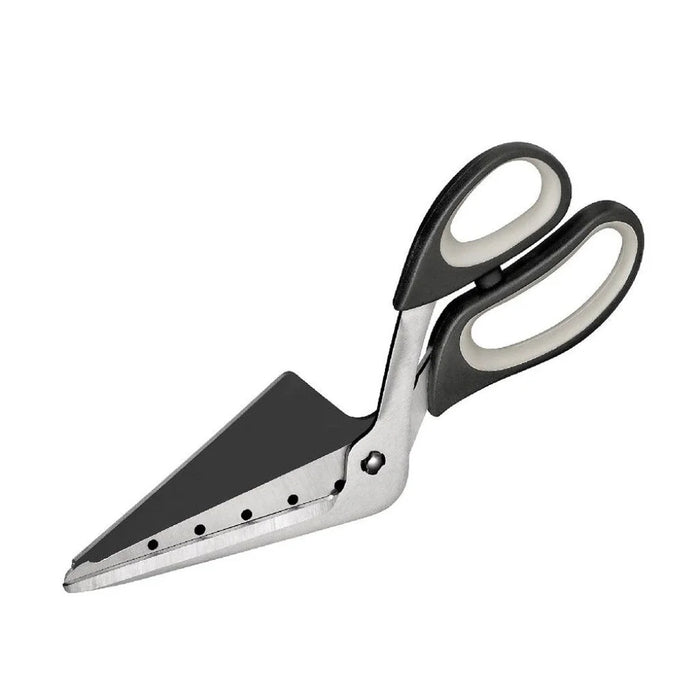 Kuechenprofi Pizza Scissors