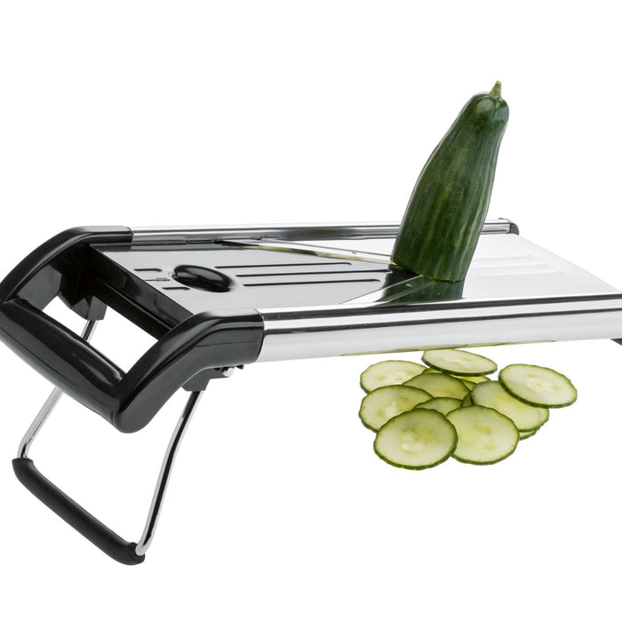 Kuechenprofi Mandoline Slicer