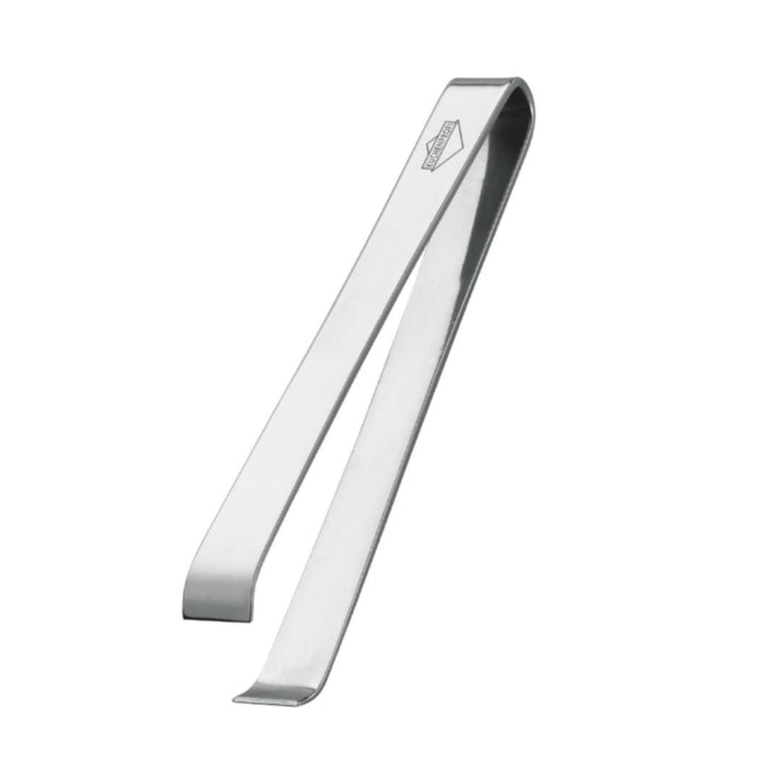 Kuechenprofi Fishbone Tweezers