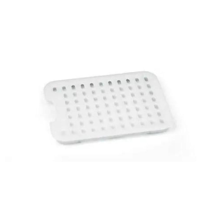 Araven Airtight Containers Drain Trays - Various sizes