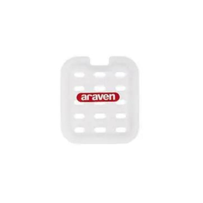 Araven Airtight Containers Drain Trays - Various sizes