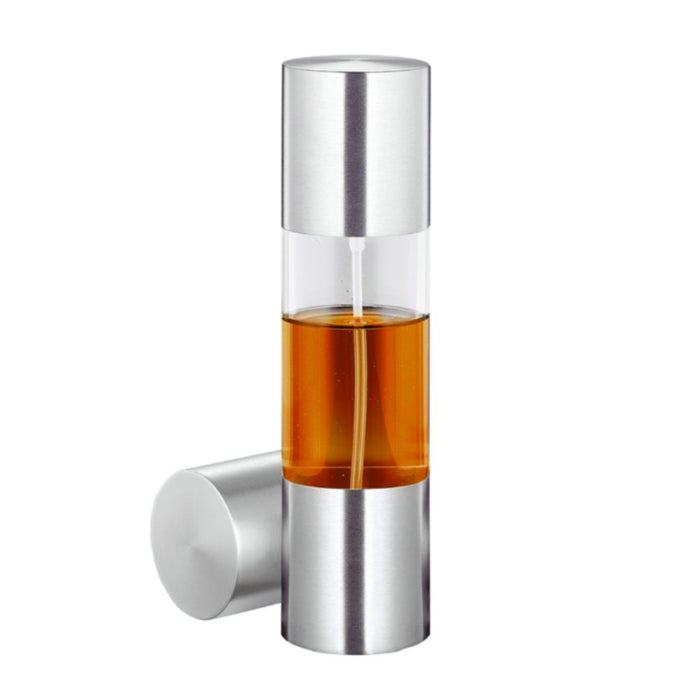 Kuechenprofi Trattoria Vinegar Dispenser 200ml