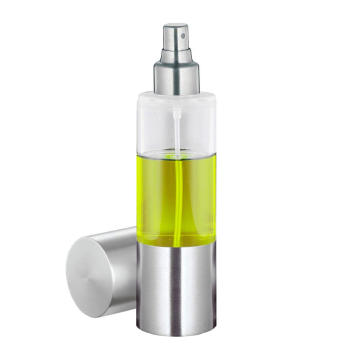 Kuechenprofi Trattoria Oil Dispenser 200ml