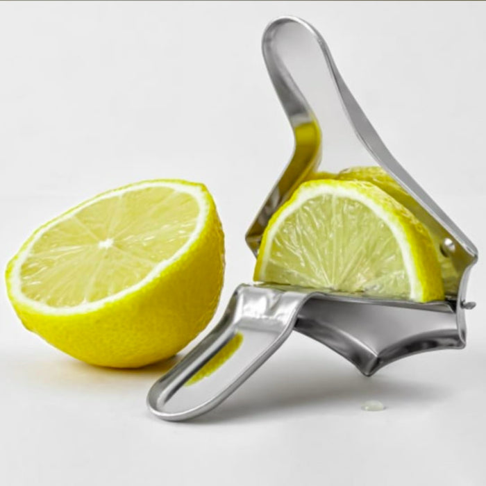 Kuchenprofi Lemon Squeezer