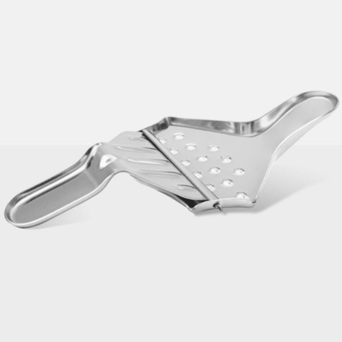 Kuchenprofi Lemon Squeezer