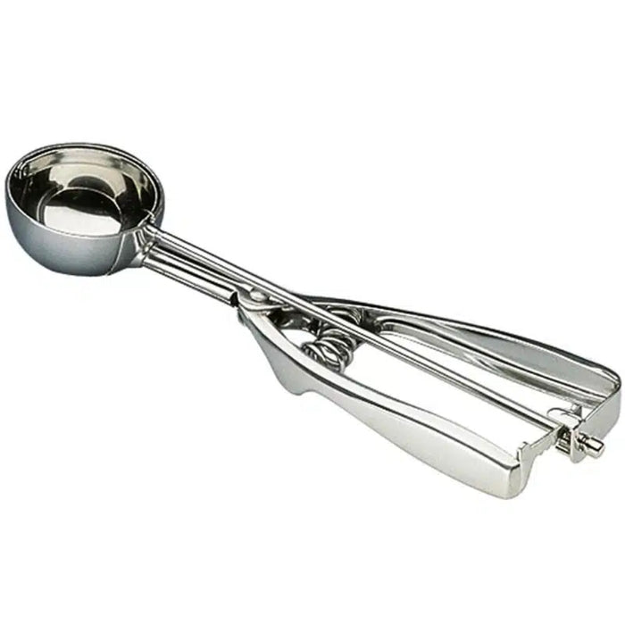 Kuechenprofi Ice Cream Scoop