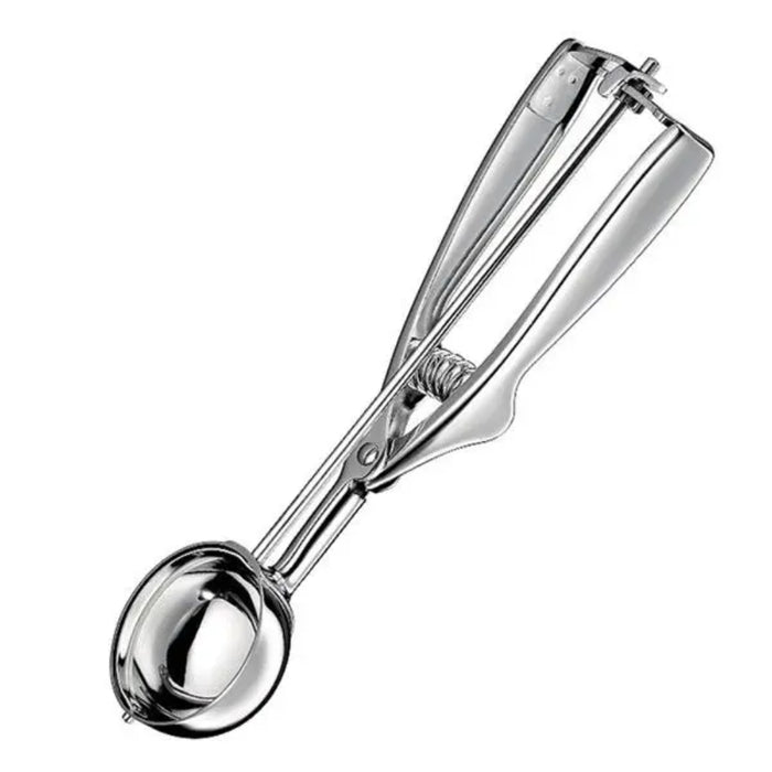 Kuechenprofi Ice Cream Scoop