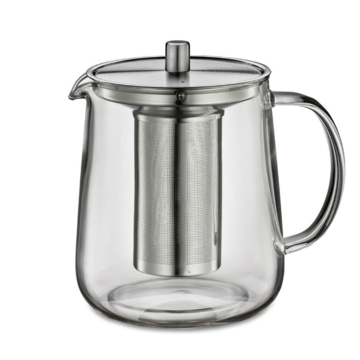 Kuechenprofi ASSAM Tea Pot 1L