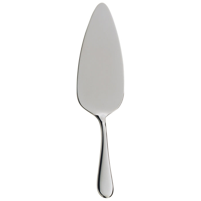 WMF Merit Cake Server