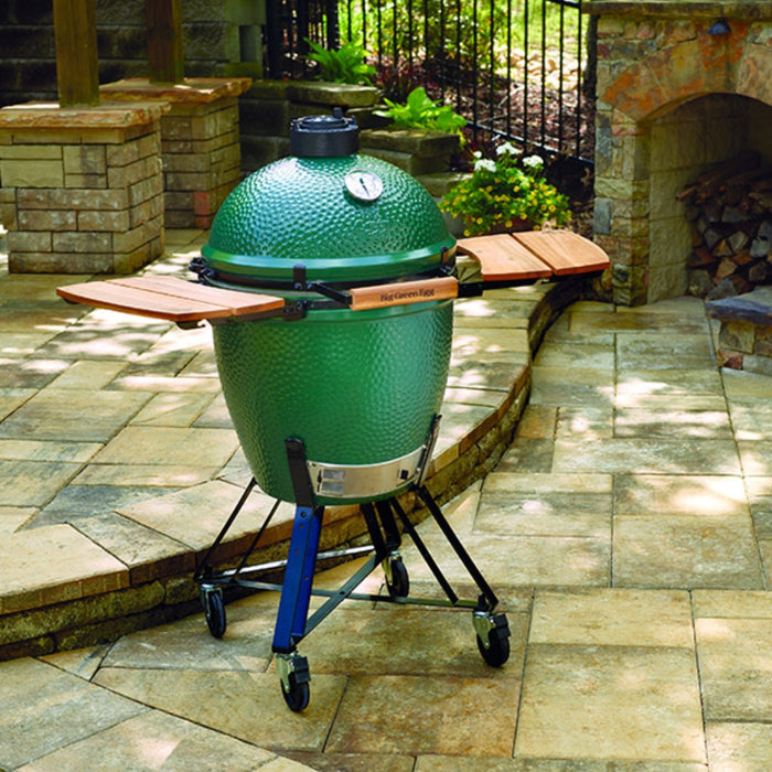 Big Green Egg Large