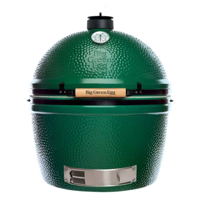 Big Green Egg XLarge