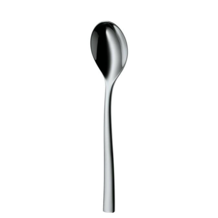 WMF Palermo Teaspoon