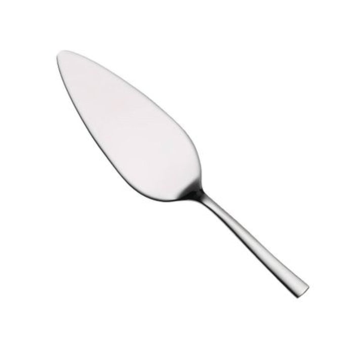 WMF Palermo Cake Server