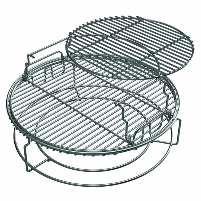 Big Green Egg - EGGspander Kit 5pcs - Large