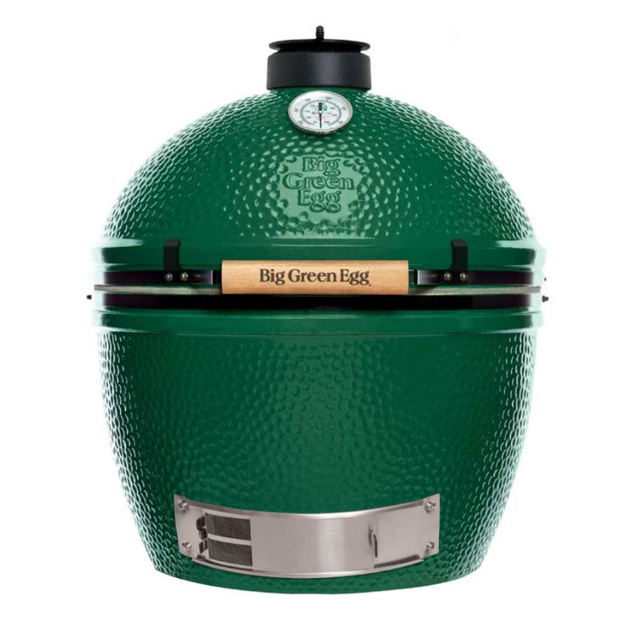 Big Green Egg 2XL