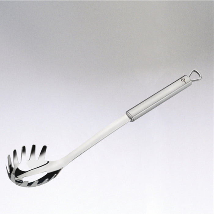 Kuechenprofi Parma Spaghetti Spoon