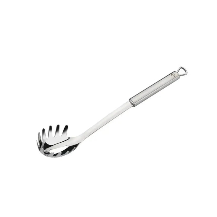 Kuechenprofi Parma Spaghetti Spoon