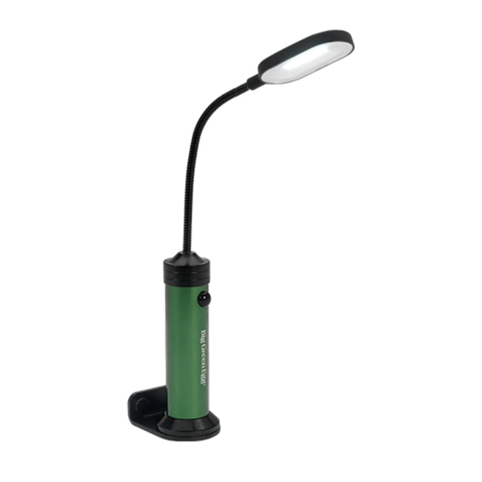 Big Green Egg Magnetic Flexible LED Light