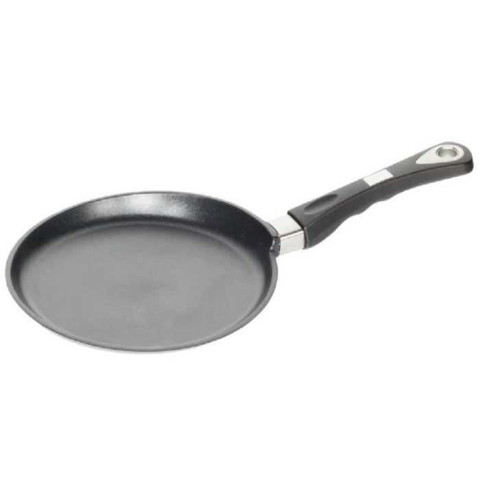 AMT Gastroguss Crepe Pan - 24cm