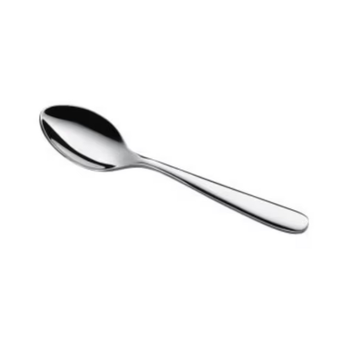 Cilio Espresso Spoon Roma - 10.5cm