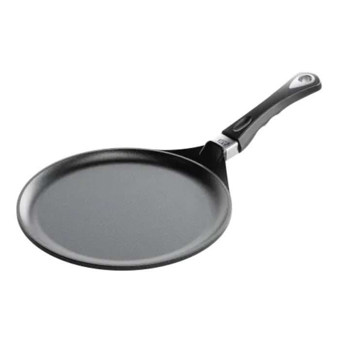 AMT 28cm Gastroguss Crepe Pan