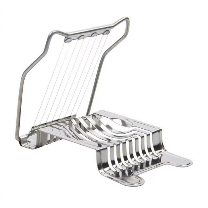 Kuechenprofi Egg Slicer