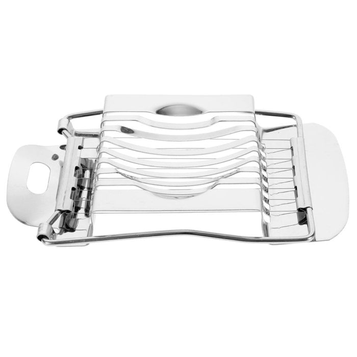 Kuechenprofi Egg Slicer