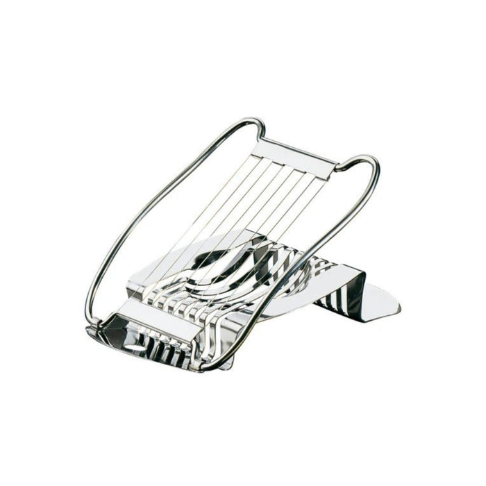 Kuechenprofi Egg Slicer