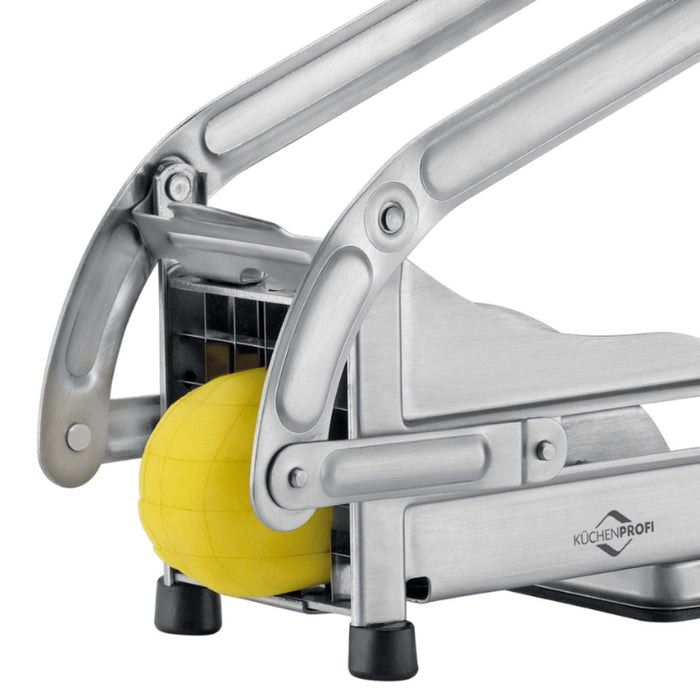 Kuechenprofi Potato Cutter