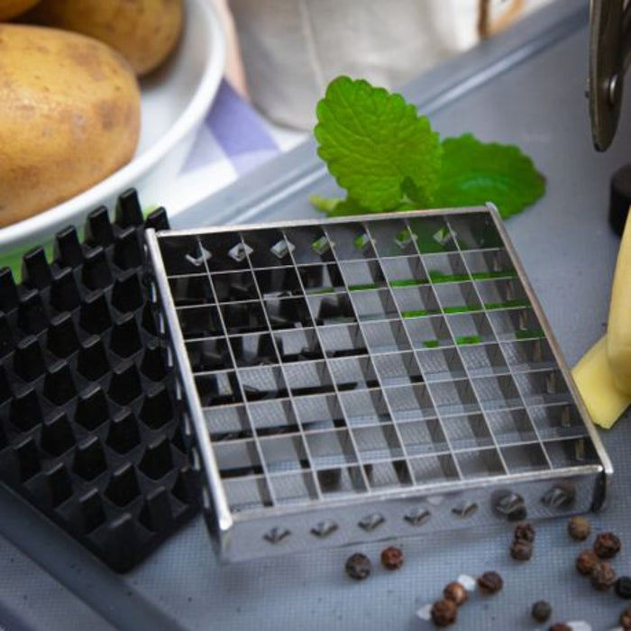 Kuechenprofi Potato Cutter