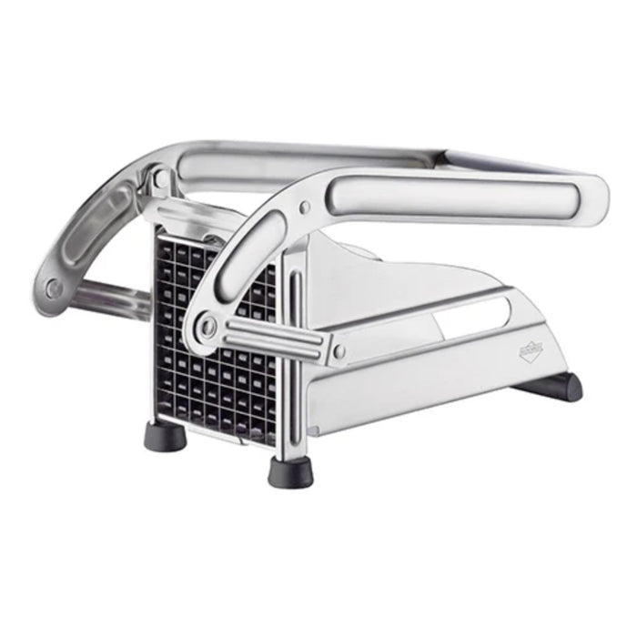 Kuechenprofi Potato Cutter