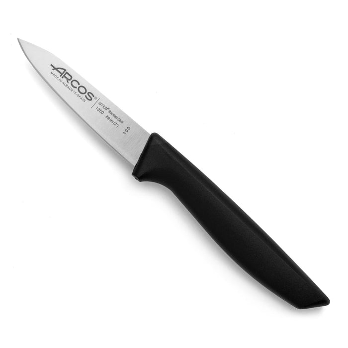 Niza Paring Knife