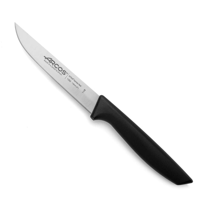 Niza Vegetable/Utility Knife