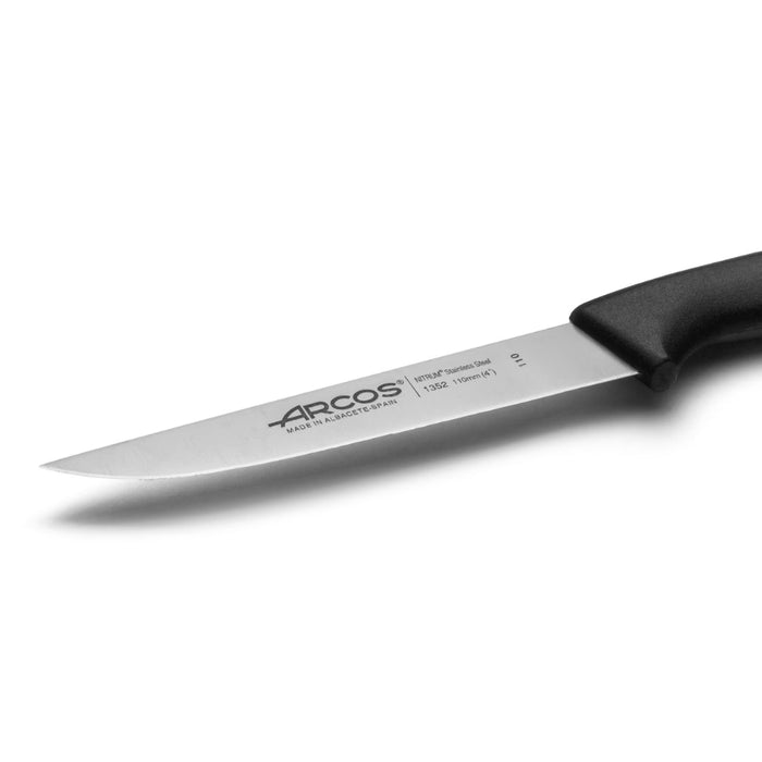 Niza Vegetable/Utility Knife