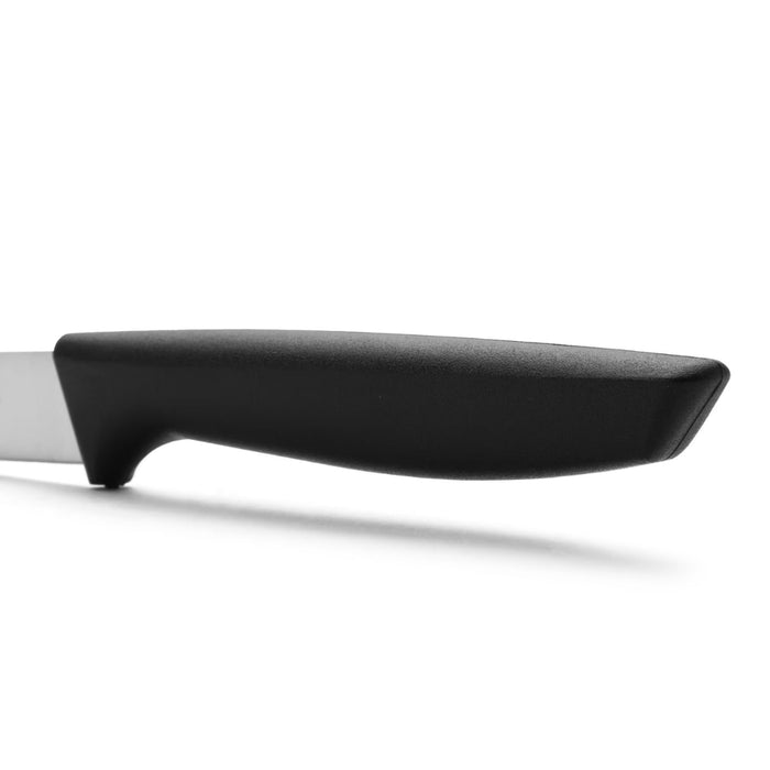 Niza Vegetable/Utility Knife