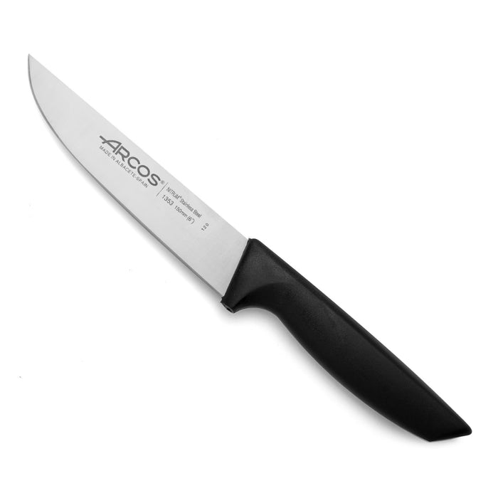 Niza Utility Knife - 150mm