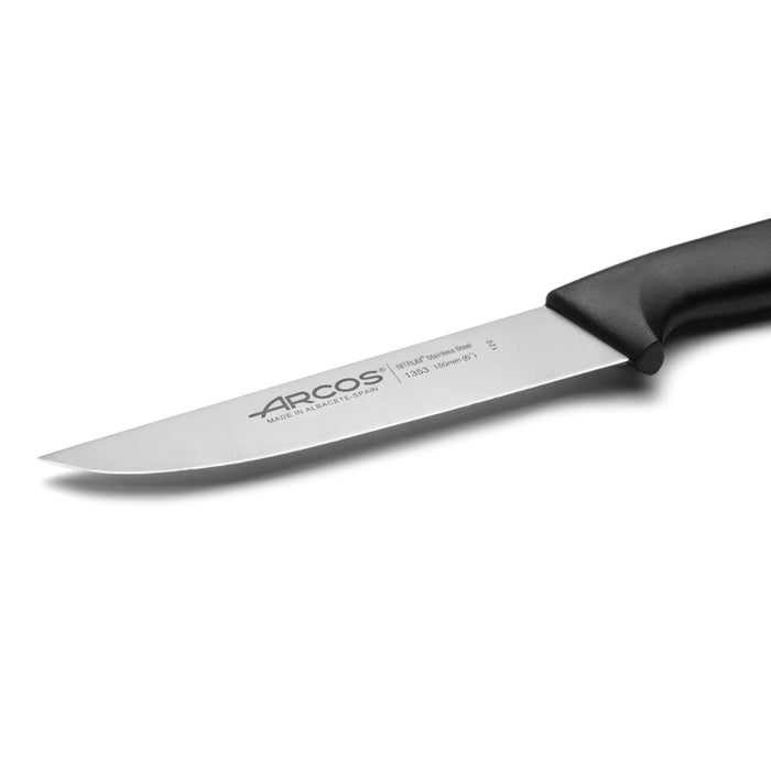 Niza Utility Knife - 150mm